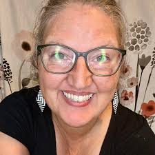 What is the best spray for roses with holes in leaves and black spots?