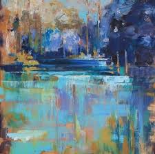 Abstract, classical, contemporary, vintage, modern, traditional Art 2 D Gallery Vibe Naples Florida Art Gallery Prints And Giclees