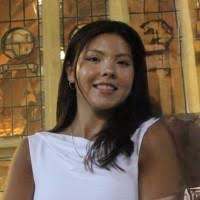 400+ "Angelina Angie" profiles