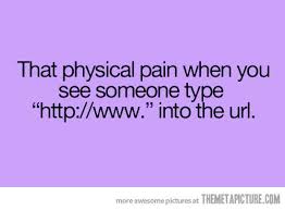 Pin On Story Of My Life
