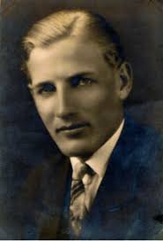 The New England Ball Project