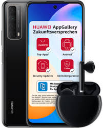 Root huawei p smart 2021 with magisk. Huawei P Smart 2021 Mit Vertrag Gunstig Kaufen Bei O2