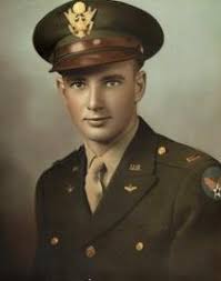 Sparks, Felix Laurence.