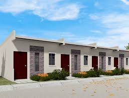 0,05 ha ksh 65 000 000 House And Lot For Sale In Cavite Worth 500k 204 Properties August 2021 On Onepropertee Com