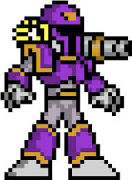 Vile Vile Megaman X Sprite Clipart Large Size Png Image Pikpng The resolution of this file is 1108x1952px and its file size is: vile vile megaman x sprite clipart