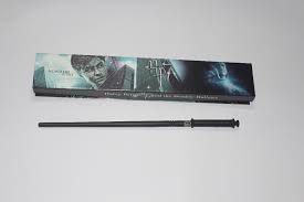 Christmas in the great hall candle $14.95. Magic Wand Harri Potter Hot Wand Yaxley Non Luminous Wand Christmas Gifts Gift Gift Giftsgift Christmas Aliexpress