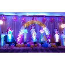 4.6 out of 5 stars. Barbie Theme Birthday Decoration Service In Charholi Budruk Pune Tamhane Decorators Id 14245358088