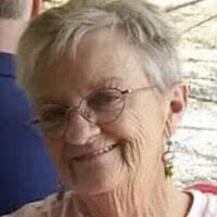 Juanita Louise Quade Obituary (2023)