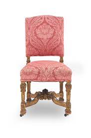 Check spelling or type a new query. French Louis Xiv Rose Upholstery Chairs