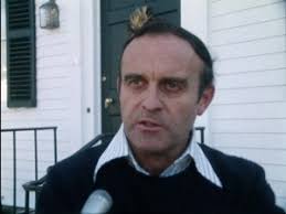 More Like:commonwealth-oai:7m01df57h