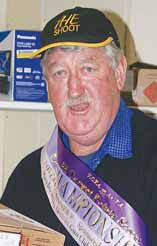 Front Cover Sept08 l-scape