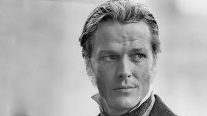 Glen . Glen , Glen, Iain Glen HD wallpaper