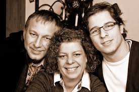 Gutburgerliches Restaurant In Radolfzell Liesele Restaurant Radolfzell Bodensee