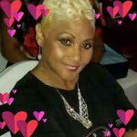 Glenwood Dental Care