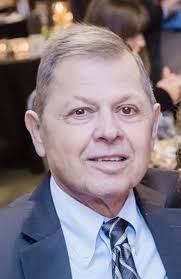 Thomas J. Sweeney Obituary March 7, 2021