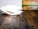 Mannington Flooring Resilient, Laminate, Hardwoo Luxury Vinyl
