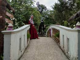 See tweets about #sibreh on twitter. Objek Wisata Taman Rusa Aceh Besar Steemit
