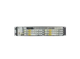 You can think of it as the bank's bank account. Huawei Optix Rtn 950a Learn About Products Huawei