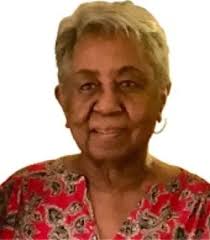 Obituary information for Dolores Costella Spurlock