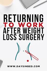 Pin On Bariatric Surgery