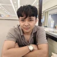 60+ (na) “Nathaniel Santos” profile