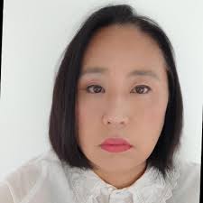 Back to the Link: Getting Value and Ideas from your Notes