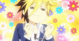 I M Sort Of An Old Fashioned Kind Of Guy Anime Anime Movies Japanese Animation