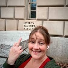 BEST of Alexandria, VA Post Office Open Late