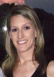 KATIE WOMACK Obituary