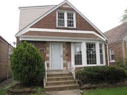 7127 S Troy St Chicago Il 60629 Mls 09625614 Zillow Chicago Zillow Troy