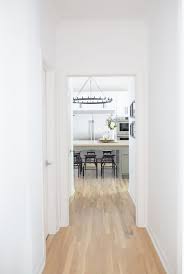 Doing those two things alone will drastically improve the quality of your space. How To Decorate Your Home On A Budget From World Market Cc And Mike