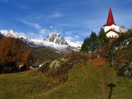 Piz Lagrev Wikipedia