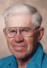 Olson schwartz funeral home in bemidji