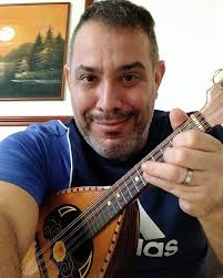 Elio Castro (@castroelio) • Instagram photos and videos