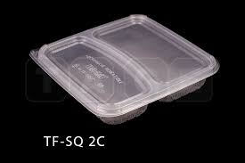 Our company is one of the best in malaysia we give all the best to our customers. Disposable Container Malaysia Plastic Food Container Malaysia Food Container Malaysia Disposable Food Container Malaysia Tycoplas Sdn Bhd