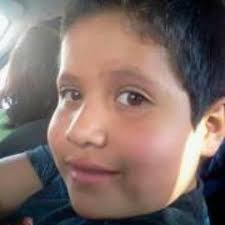 Stream Gregorio Morales music