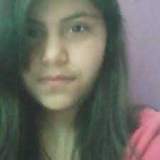 Nancy Teresa Mier (@nancy45667)