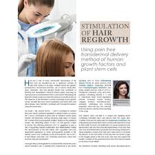 Sep 07, 2021 · browse the archive of articles on nature. Hair Loss Treatment Balding Bedazzled Beauty Facebook