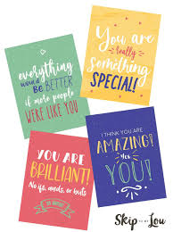 We did not find results for: Free Printable Postcards To Encourage Friends Skip To My Lou