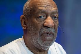 10 random crazy bill cosby gif collection (self.billcosby). Bill Cosby Claims Place Pressure On Us Colleges Times Higher Education The