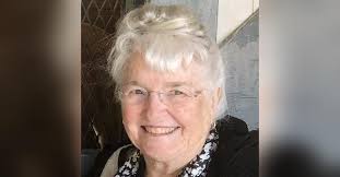 Willa Lue Wicks Obituary