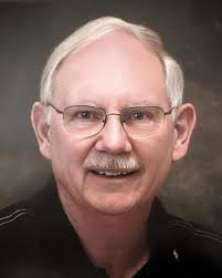 Search David Heath Obituaries and Funeral Services