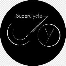 En önemlisi kullanıcı profili ile aynı dili. Art Logo Ic Mimari Tasarim Hizmetleri Logo Bilgisayarin Duvar Kagidi Ic Tasarim Hizmetleri Png Pngwing