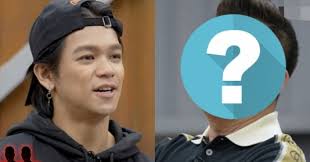 Anh tài nào hát đỉnh nhất show Anh trai vượt ngàn chông gai nhưng bị Kay  Trần