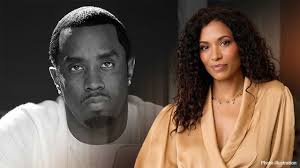 Sean 'Diddy' Combs 'thought he was God': Epstein accuser