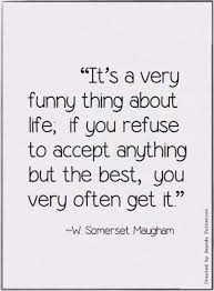 Laws Of Attraction Positive Thinking Quotes Wisdom Advice Life Lessons Law Of Attraction Quotes Quotes Quotes To Live By