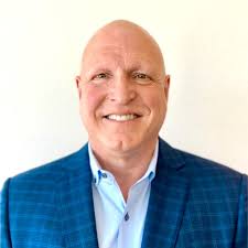 Inho Hwang Email & Phone Number