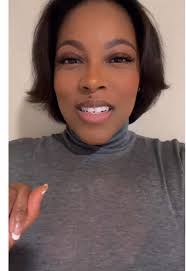 God, the (re)builder. #fypシ゚ #christiantiktok #builder #jesuslovesyou  #goodgod #fupシ #newera #jesus God proves himself to be righteous, powerful,  and just Judge. He also promised to prove himself to ...