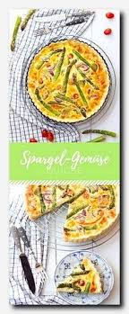 Kochen Kochenschnell Aprikosenkuchen Italien Essen Spezialitaten Italienisches Hahnchen Rezept Moussaka Griechisches Original Rezept Zusammen Essen Gehen Vegetable Quiche Healthy Snacks Recipes Healthy Recipes Easy Snacks