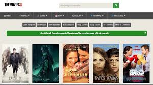 Moviesflix Download In 720p 1080p Bollywood Hollywood Hindi Dubbed Movies Online Celeberinfo